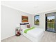 34 Glow Worm Grove, Harrison ACT 2914