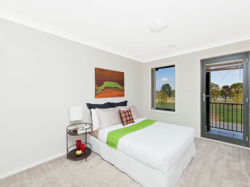 34 Glow Worm Grove, Harrison ACT 2914
