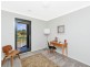 34 Glow Worm Grove, Harrison ACT 2914