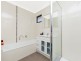 34 Glow Worm Grove, Harrison ACT 2914