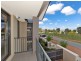 34 Glow Worm Grove, Harrison ACT 2914