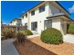 34 Glow Worm Grove, Harrison ACT 2914
