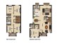 34 Glow Worm Grove, Harrison ACT 2914