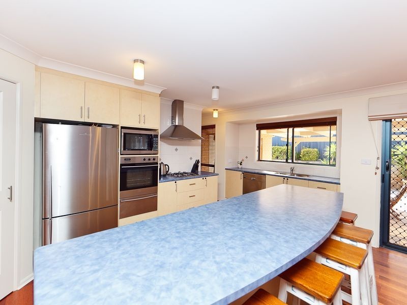 97 Templestowe Avenue, Conder ACT 2906