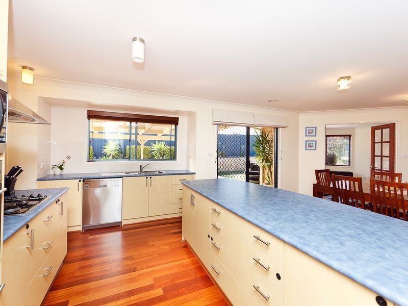 97 Templestowe Avenue, Conder ACT 2906