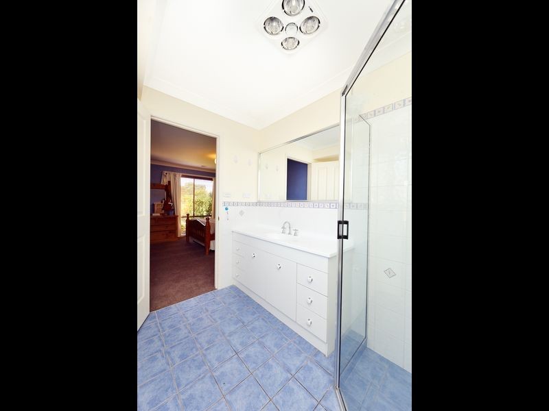 97 Templestowe Avenue, Conder ACT 2906