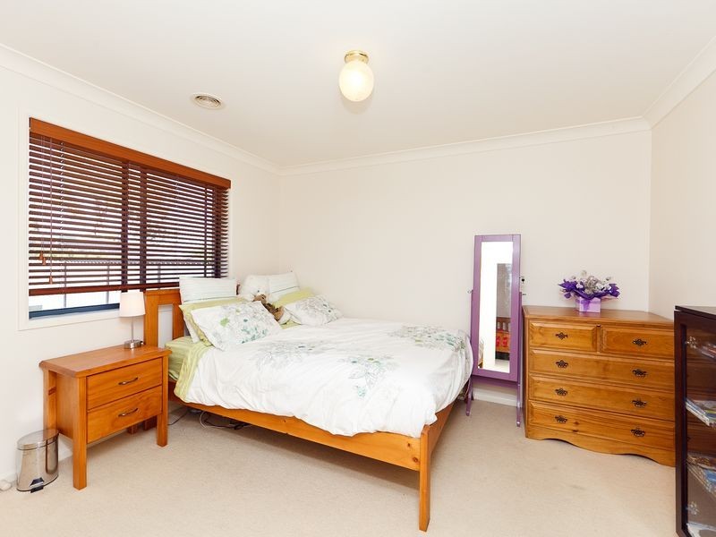 97 Templestowe Avenue, Conder ACT 2906