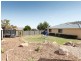 97 Templestowe Avenue, Conder ACT 2906