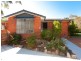 56 Nemarang Crescent, Waramanga ACT 2611