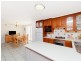 56 Nemarang Crescent, Waramanga ACT 2611