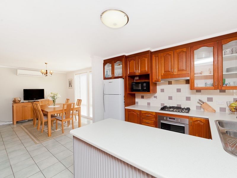 56 Nemarang Crescent, Waramanga ACT 2611