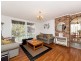 56 Nemarang Crescent, Waramanga ACT 2611