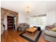 56 Nemarang Crescent, Waramanga ACT 2611