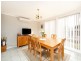 56 Nemarang Crescent, Waramanga ACT 2611