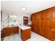 56 Nemarang Crescent, Waramanga ACT 2611