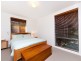 56 Nemarang Crescent, Waramanga ACT 2611