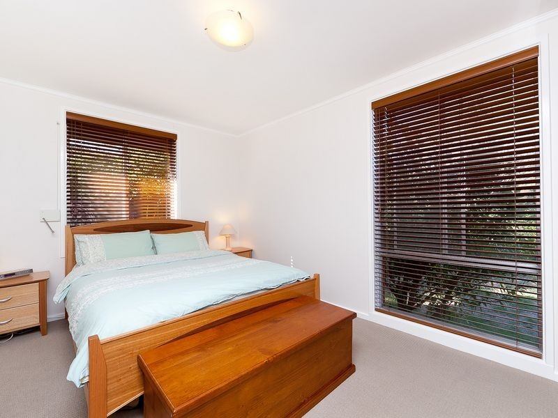 56 Nemarang Crescent, Waramanga ACT 2611