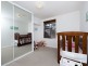 56 Nemarang Crescent, Waramanga ACT 2611