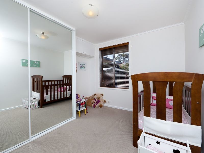 56 Nemarang Crescent, Waramanga ACT 2611