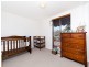 56 Nemarang Crescent, Waramanga ACT 2611