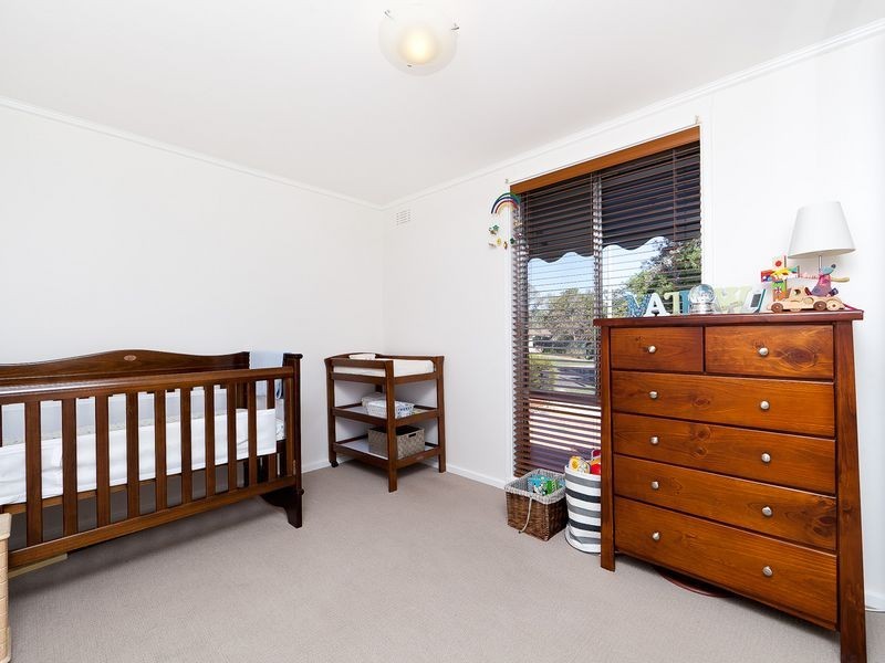 56 Nemarang Crescent, Waramanga ACT 2611