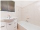 56 Nemarang Crescent, Waramanga ACT 2611