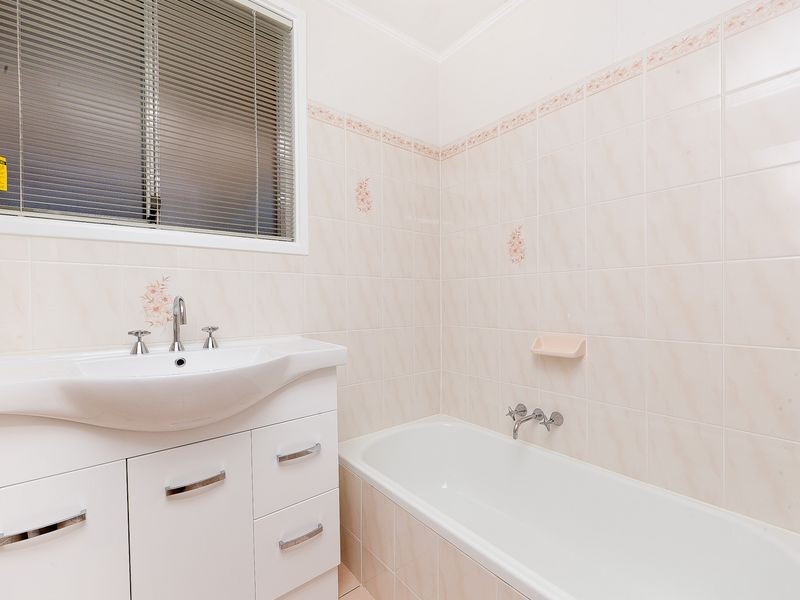 56 Nemarang Crescent, Waramanga ACT 2611