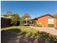 56 Nemarang Crescent, Waramanga ACT 2611