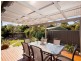 56 Nemarang Crescent, Waramanga ACT 2611