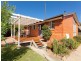 56 Nemarang Crescent, Waramanga ACT 2611