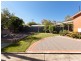 56 Nemarang Crescent, Waramanga ACT 2611