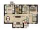 56 Nemarang Crescent, Waramanga ACT 2611