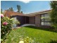 14 Gratton Place, Isaacs ACT 2607