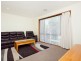 14 Gratton Place, Isaacs ACT 2607