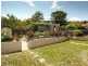 14 Gratton Place, Isaacs ACT 2607