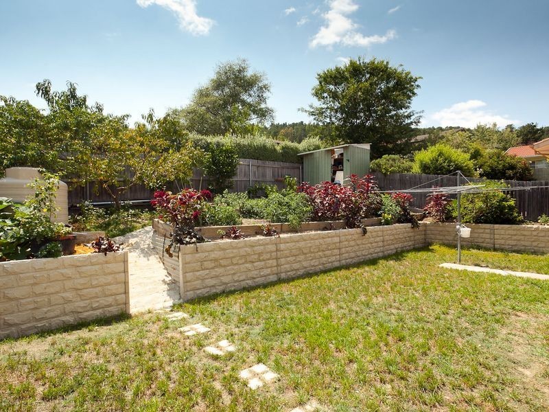 14 Gratton Place, Isaacs ACT 2607