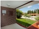 14 Gratton Place, Isaacs ACT 2607