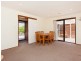 14 Gratton Place, Isaacs ACT 2607