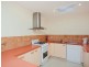14 Gratton Place, Isaacs ACT 2607