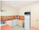 14 Gratton Place, Isaacs ACT 2607