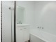 14 Gratton Place, Isaacs ACT 2607