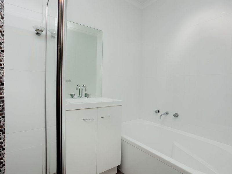 14 Gratton Place, Isaacs ACT 2607