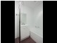 14 Gratton Place, Isaacs ACT 2607
