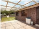 14 Gratton Place, Isaacs ACT 2607