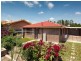 14 Gratton Place, Isaacs ACT 2607