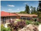 14 Gratton Place, Isaacs ACT 2607