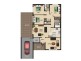 14 Gratton Place, Isaacs ACT 2607