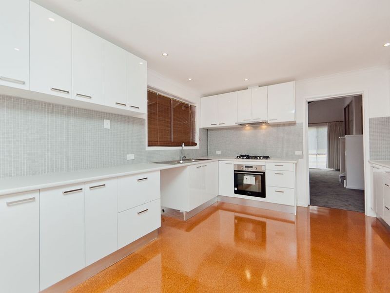 26 Summerland Circuit, Kambah ACT 2902