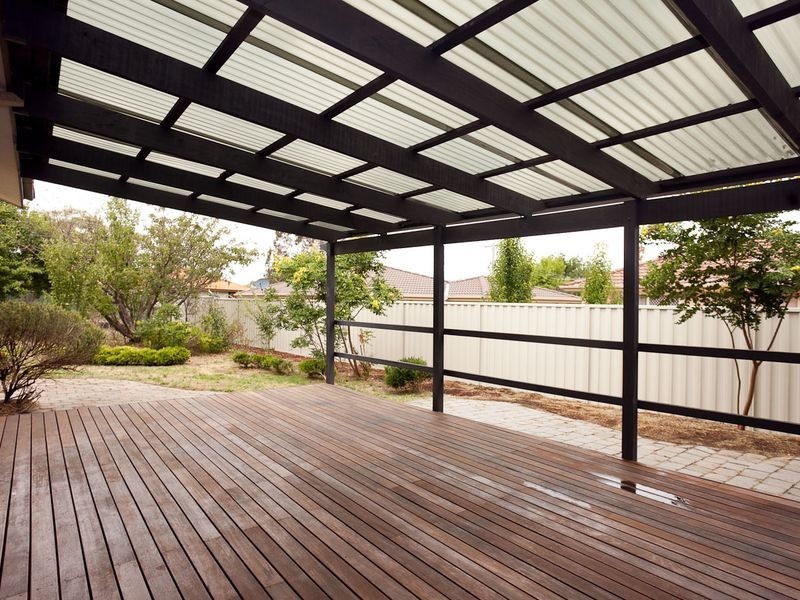 26 Summerland Circuit, Kambah ACT 2902