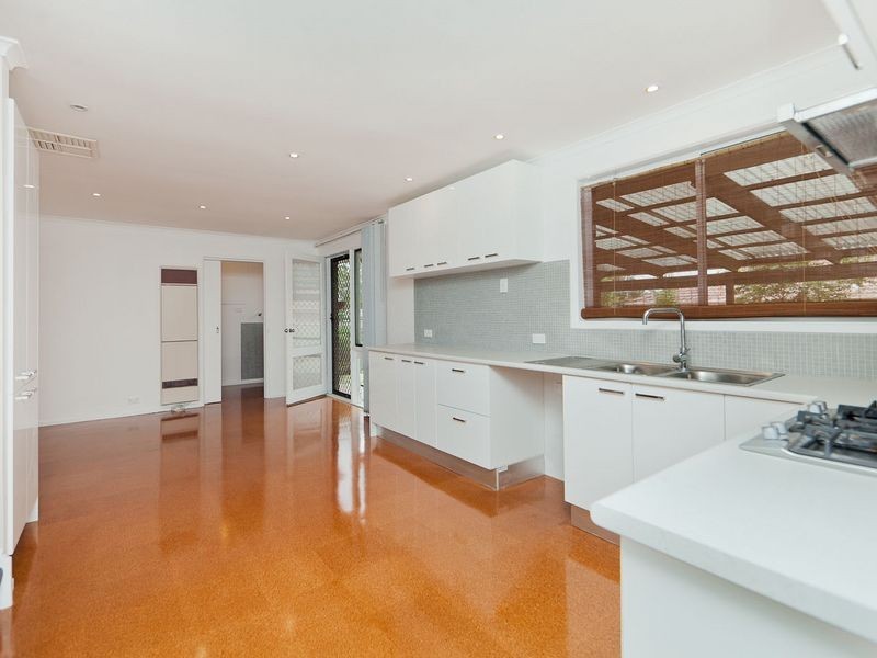 26 Summerland Circuit, Kambah ACT 2902